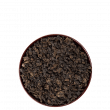 Anxi Tie Guan Yin Rich Highest Grade Autumn pest.frei