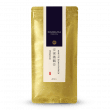 Anxi Tie Guan Yin Rich Autumn pest.frei