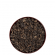 Anxi Tie Guan Yin Rich Autumn pest.frei