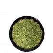 Organic Sencha Matcha Iri Mild