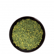 Organic  Genmaicha Matcha