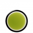 Organic  Genmaicha Matcha