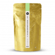 Organic Sencha Karigane Matcha