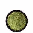 Organic Sencha Karigane Matcha