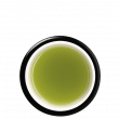 Organic Sencha Karigane Matcha