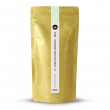 Gyokuro Matcha Ikkyu Bio
