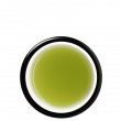 Gyokuro Matcha Ikkyu Bio