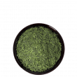 Gyokuro Matcha Ikkyu Bio
