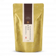 Wuliang Mountain Premium Organic Shou Pu Erh China