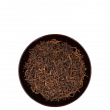 Wuliang Mountain Premium Organic Shou Pu Erh China