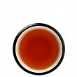 Wuliang Mountain Premium Organic Shou Pu Erh China