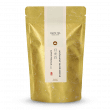 Yunnan Moonlight Silver Needle Bio