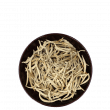 Yunnan Moonlight Silver Needle Bio