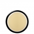 Yunnan Moonlight Silver Needle Bio