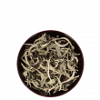 Yunnan Moonlight Organic First Grade White Tea