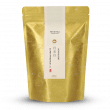 Yunnan Moonlight Organic First Grade White Tea