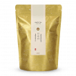 Organic Yunnan Moonlight
