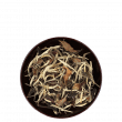Yunnan Moonlight Premium Organic White Tea