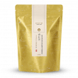 Dianhong Golden Needles Organic