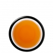 Dianhong Golden Needles Organic