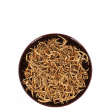 Dianhong Golden Needles Organic