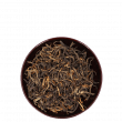 Dianhong  Organic Golden Tips  Black Tea China