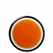 Dianhong  Organic Golden Tips  Black Tea China
