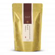 Dianhong Golden Snails Bio
