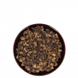 Dianhong Golden Snails Bio