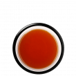 Dianhong Golden Snails Bio