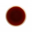 Pu Erh Tea - Shou Jing Mai Leng 2018