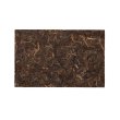 Pu Erh Tee - Sheng NAN NUO SHAN 2014  Brick Pest.Free