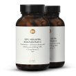 OPC 400 Complex Ultra + C