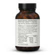 Complexe Ultra OPC 400 + Vitamine C