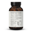 Complexe Ultra OPC 400 + Vitamine C