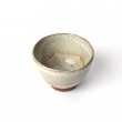 Hozan Tanii Hyosetsuhaku Kittachi Kumidashi