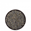 Lavendeltee Bio