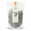 Cistus Benifuuki Forte Blend