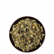 Cistus Benifuuki Forte Blend