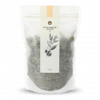 Cistus Karigane Rejuvenation Blend (Organic)
