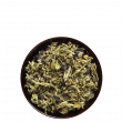 Cistus Karigane Rejuvenation Blend (Organic)