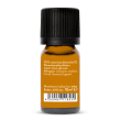 Sage Oil