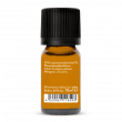 Organic Eucalyptus Oil