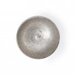 Takashi Endoh Round Cup Silver