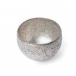 Takashi Endoh Round Cup Silver