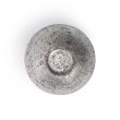 Takashi Endoh Round Cup Silver