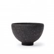 Takashi Endoh Chahai Small Cup Black