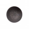 Takashi Endoh Chahai Small Cup Black