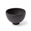 Takashi Endoh Chahai Small Cup Black