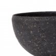 Takashi Endoh Chahai Small Cup Black